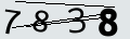 verifycode